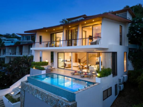 Villa Ocala